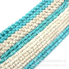 ����ʯ������^��ʯɢ��diy�Ʒ������Ϻϳ���ʯ�ǹ���������