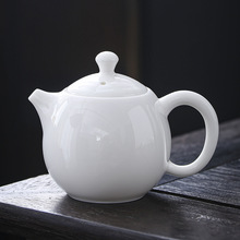 �»��״���֬����ݲ�ذ��ֹ���ɫ�մɆ΂��������д�̖������