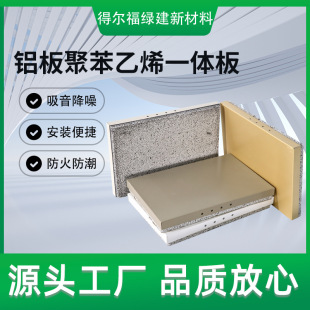 �X��۱���ϩһ�w����ٷ�̼��C���e��С�^�^�̸ɒ챣�ؽ��B�⠝