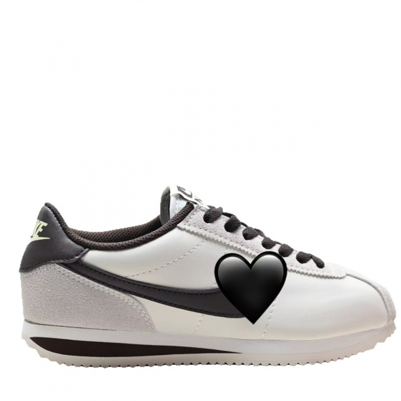 公司级阿甘鞋 Classic Cortez 经典简约轻便舒适休闲跑步鞋运动鞋|undefined