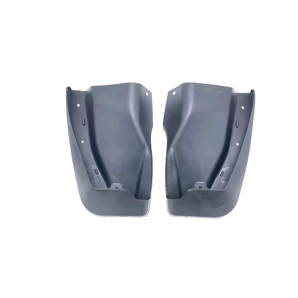 Aplicable a Harvard HAVAL H6 SPORT trasero 2 piezas 2017 - 2025 comercio exterior barrera transfronteriza