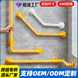 ���P�L����ԡ���������������˰�ȫץ�U�l���g�o�ϵK�lԡ����