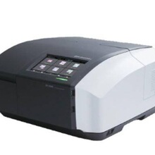 �h�r�M�ڍu�������Ҋ�ֹ���ӋUV-2600i, UV-2700i���չ��V�x