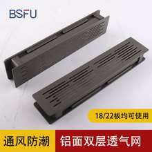 �p���X�Ͻ�͸����Ś�W�L����ƽ�晻��ɢ����Ь���b��wɢ��W