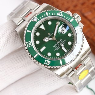 �ڼҿ羳����ֱ�Nc�Sˮ���ֱ�3135 3235��ˮ����ʿ�Cе�ֱ����l