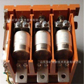 矿山施工设备;其他防爆器材;其他救生器材