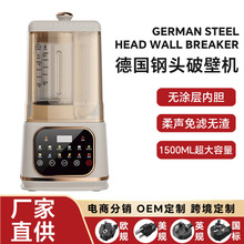 �羳��ó���ö�����ȫ�Զ���������˵��Ʊڻ�����๦��������
