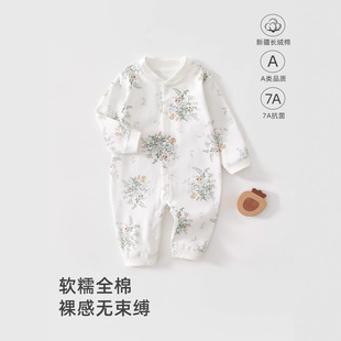 �냺�·�a�����L������������Ů����������냺�B�w������
