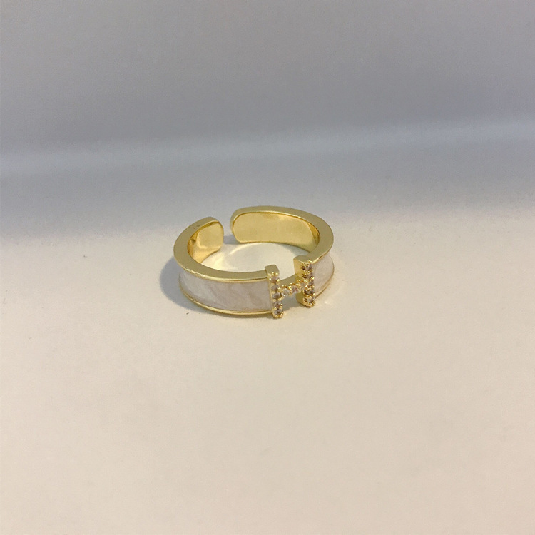 QQ图片20220424141718