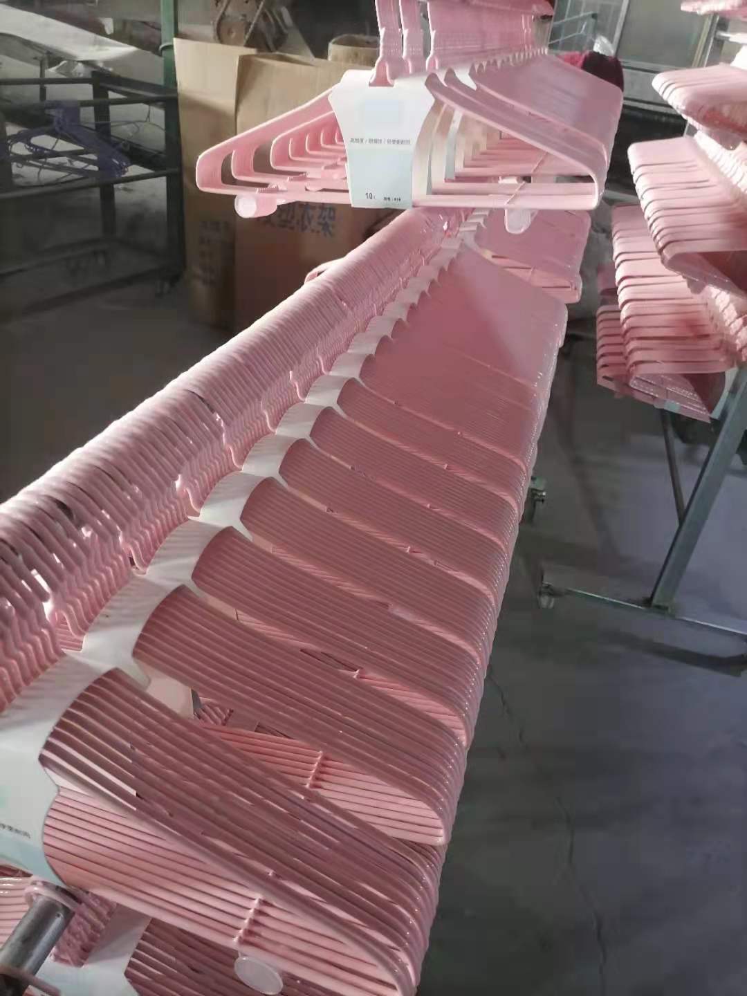 微信图片_202106011035332