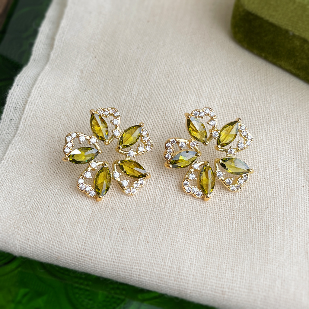 1_0015_组 6 拷贝.jpg