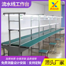 �ؑc�S�����a���M�b�����͎��p���Ԅӻ�ݔ�͙C���o���ˮ������̨