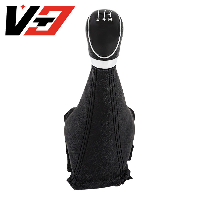 Gear Shift Knob for Ford