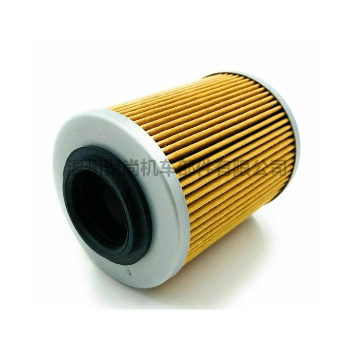 2017-2019 Can-Am Maverick X3 R MAX Side By Side  420956123