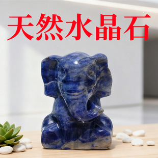 ��Ȼˮ��ʯ�����̼��댚ʯ�����ֹ�DIY�[���k�������湤ˇƷ