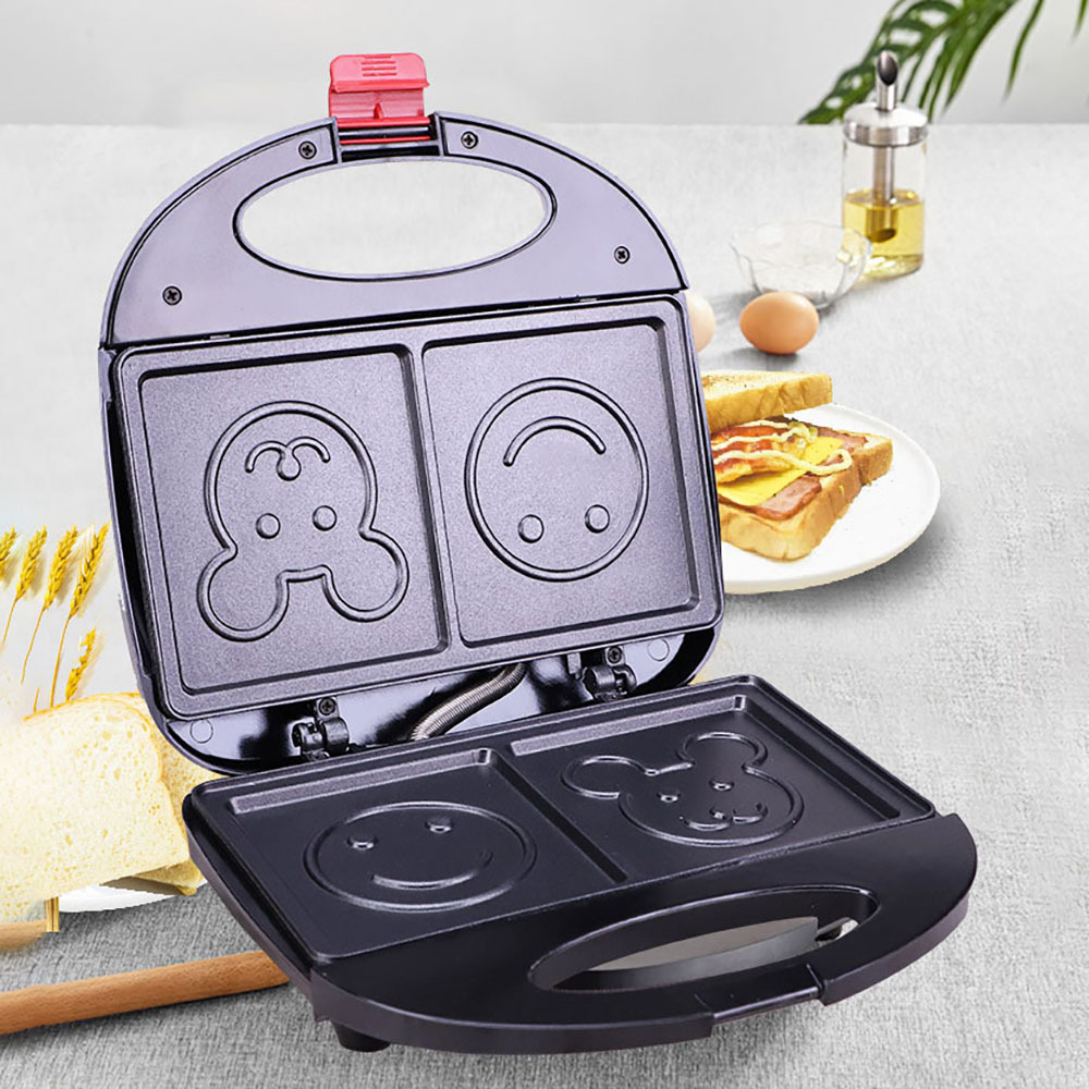 O1CN01NbXOFt2Li6bhLdwTc_!!4244