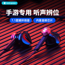 ��� C2�Α���C�m���A��L���^type-c�ӿھ��ؿ�ͨԒ���C����