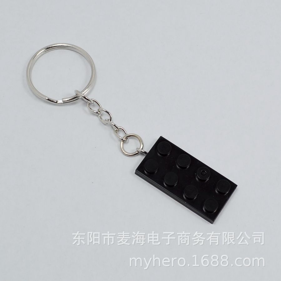 8#black