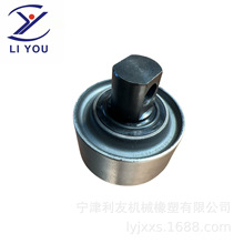 49305-1110L Hino Torque Rod BushŤ����о��������������Ұ