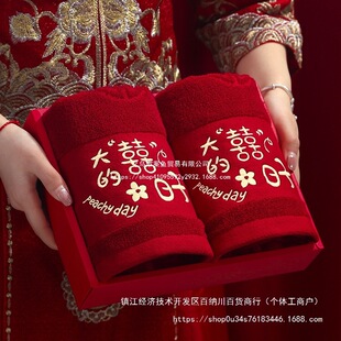��޼të�����bŮ����Ʒ��ȫϴ��һ������ˢ��Y�Y��ϲ�ֶY����H