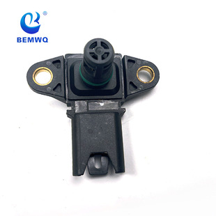 1362 7560 063/1362 7585 492 intake air temperature sensor E70F02F10E90