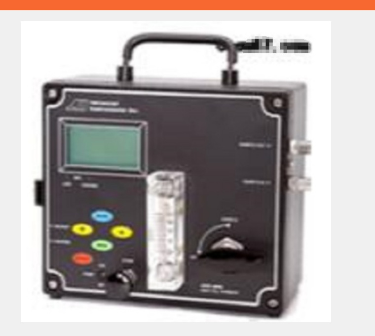 便携式微量氧分仪0-1000ppm 型号:BMN1GPR-1200库号：M243676