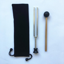 �羳؛Դ ���256���� 256Hz���� �̌W���� ������ �Ͳ������N