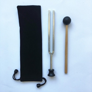 �羳؛Դ ���256���� 256Hz���� �̌W���� ������ �Ͳ������N