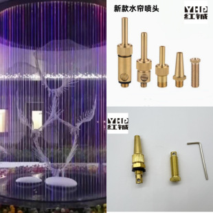 �¿�ˮ�����^���w�������y�꺟����ˮĻ�������f��΢��Сֱ����Ȫ