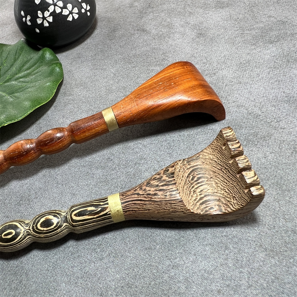 b6876587a87fdfad07bd06381fe34a