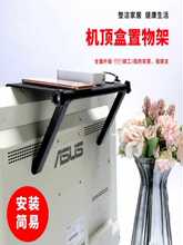 ���ҕ���������@ʾ��·�����ռ{�д�יC픺�������м�픲�֧��