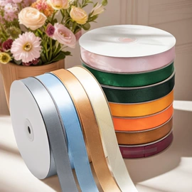 织带;狗狗牵引;松紧带