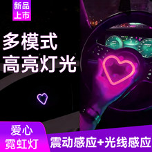 ܇�d�Շ�����܇܇��܇��������usb��Ӿ����Ǵ�����̫��ܚ�՟�