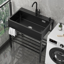 ʯӢʯϴ�³�ͥԺ�̨�������ˮ�ۑ��ⲻ�P�֧��ϴ����һ�w̨��