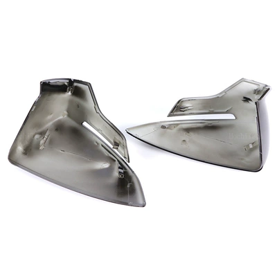 mirror cover mirror housing – Car mirror