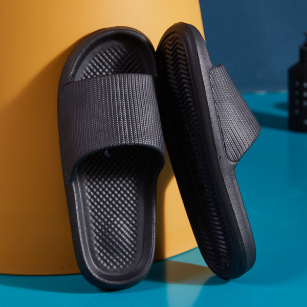 검은색 밀 이삭