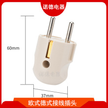 �װ�ɫ�Wʽ���^ �b��ʽ��ʽ�Ӿ����^7351�WҎ��Ҏ�M�b�Դ���^