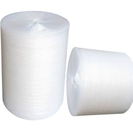 镀铝膜;冰袋冰包;气泡袋