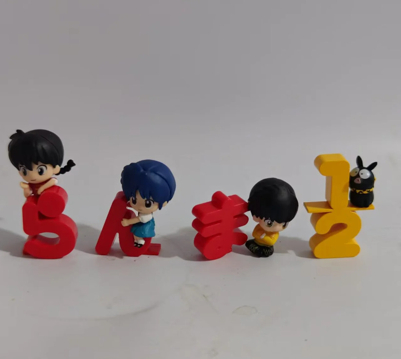 b&bo=NgPhAjYD4QIDJwI!&