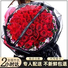 ���ͻ����r�����f�滨����ͬ�����նY��ȫ��99��tõ����Ů�ѱ���