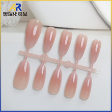 �A�Ƽ׹��S��ɫ�ִa��۝u׃���t�@�׼����z���T�ֹ�����������