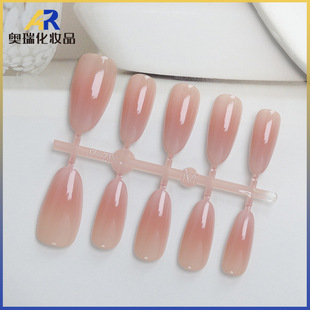 �A�Ƽ׹��S��ɫ�ִa��۝u׃���t�@�׼����z���T�ֹ�����������