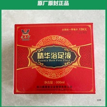 ؊WԡҺAԡҺsԡҺ¿Ĵ__AҺ