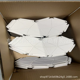 辅助包装材料;海绵;耳环