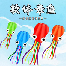 2025���¿�ܛ�w���~�L�~�����ֳ־�݆�P�L�~�L�~΢�L���w�H���L�~