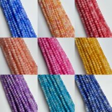 ��Ȼ�u׃�{���Ʒɢ���ִ��{ˮ��ʯ���{������DIYdiy�W�t���