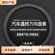 ��ͨ��90%܇�͡���܇����P�׳�������PD�Ͱ���͸���ļ��ļ�ͨ��