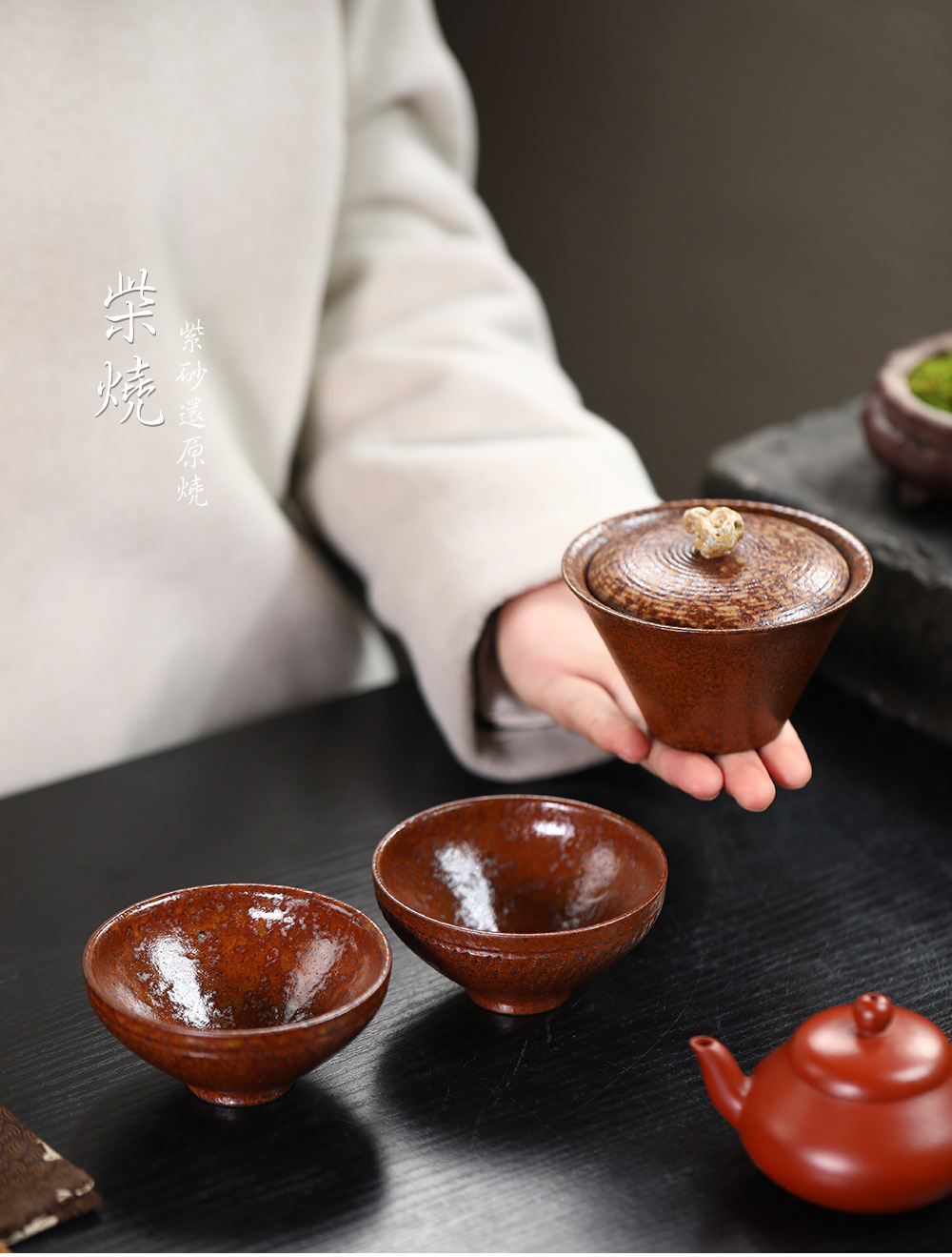 hmqViviiyNSAyin+WuaUt9D49Vrxpo7T1oU1