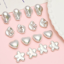 ABS��������������������ɢ��diy�ֹ���������������Ʒ���