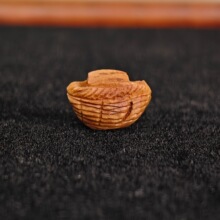 �Һ˵��Ԫ�����һ@�ֹ�diy�����һ@�Ʒ����������ɢ�鹤ˇƷ